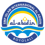 SMPII Al Abidin Boyolali